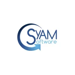 SyAM Software