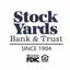 Stock Yards Bank Business