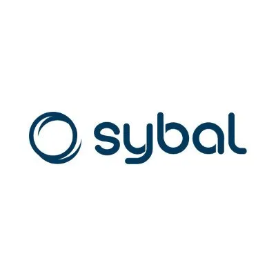 Sybal logo