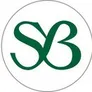 Logo SYBeautyworld
