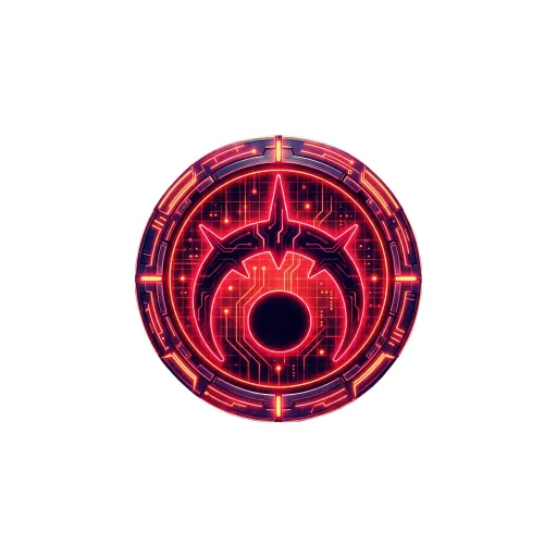 Sybilian Fund, LP logo