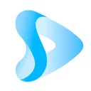 sybill.ai logo