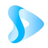 Sybill logo/icon