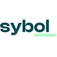 Sybol logo