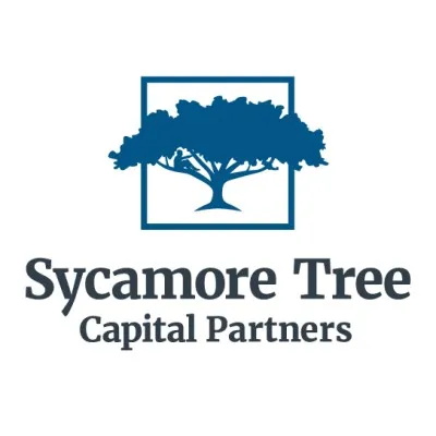 Sycamore Tree CLO Fund II, L.P. logo