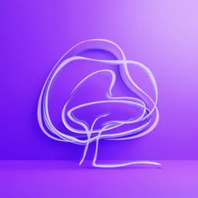 Sycomore Factory logo