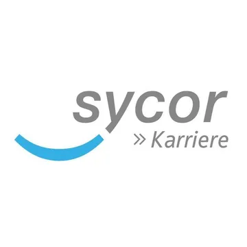 SYCOR Logo