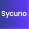 Sycurio