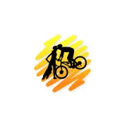 Syd and Macky Logo