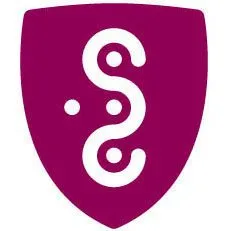 Syddjurs Ungdomsskole logo