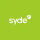Syde logo