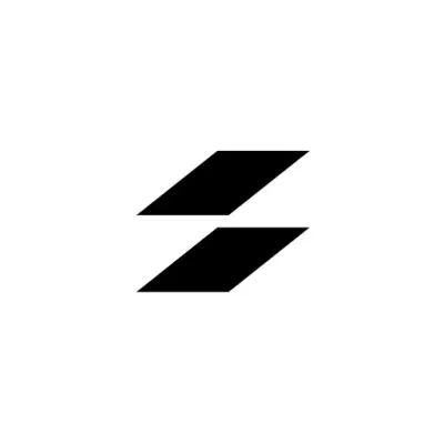 Sydecar logo