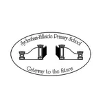 Sydenham-hillside Primary School Logo