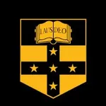 The Trustees Of The Sydney Grammar School (sydney Grammar School) Logo