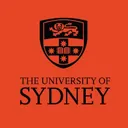 The University of Sydney logo