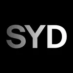 Sydney Airport Corporation Limited Logo