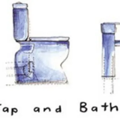 Sydneybathroomware