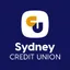 Sydney Credit Union