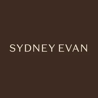 sydneyevan.com logo