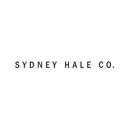 Sydney Hale Company (Official Website)