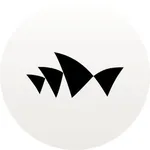 Sydney Opera House Trust Logo