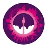 Sydney Tower Eye AU logo