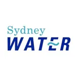 Sydney Water Corporation Logo
