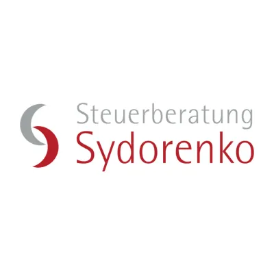 Steuerberatung Sydorenko