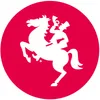 Logo from Brandfetch