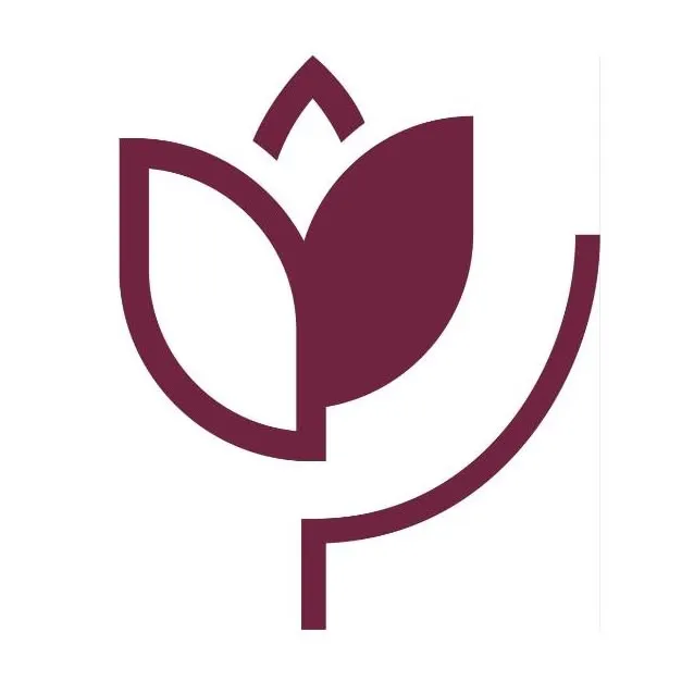 Sydvestjyllands Efterskole logo