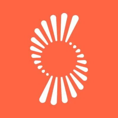 Syensqo logo