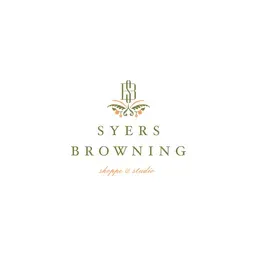Syersbrowning