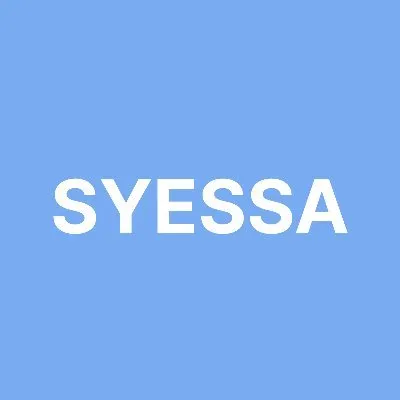 Syessa