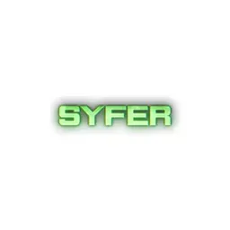 syferpacks.com logo