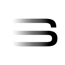 Sygaldry Technologies logo