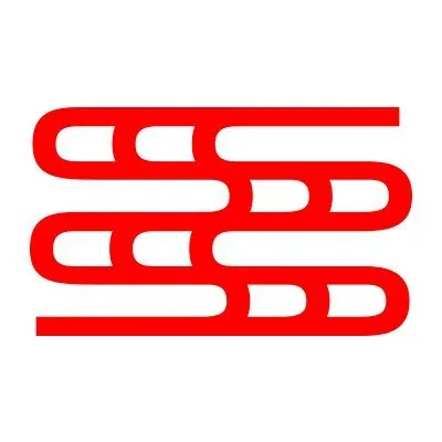 Sygaldry Technologies, Inc. logo