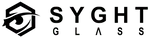 Syght Glass logo