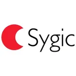 Sygic logo/icon