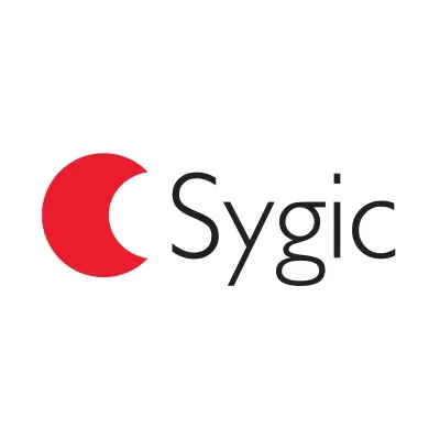Sygic