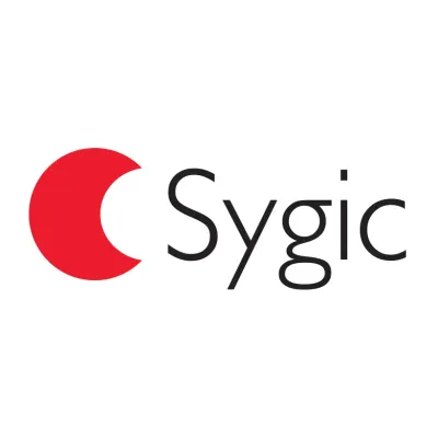 Sygic