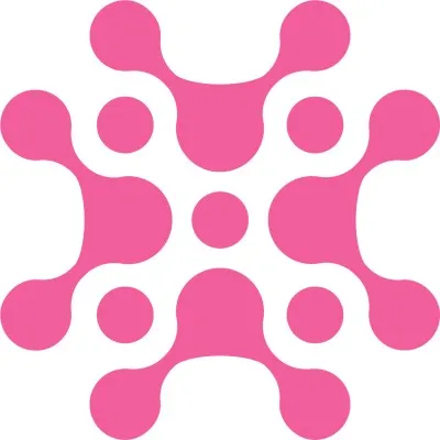 Sygnomics Jan 2026 a Series of CGF2021 LLC logo