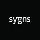 Sygns logo