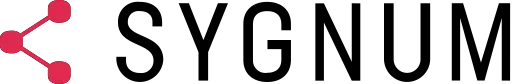 Sygnum Bank