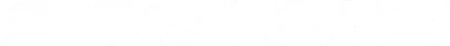 Sykerunsport light logo