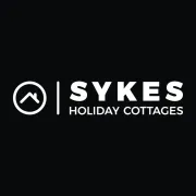 Sykes Holiday Cottages Logo