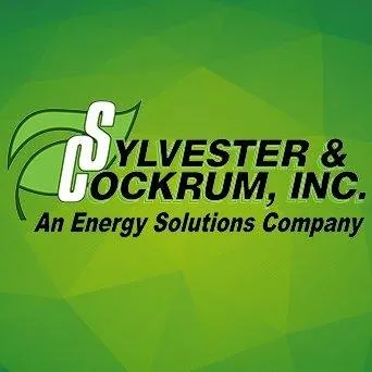 Sylvester & Cockrum logo