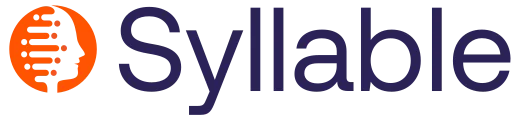 Syllable AI