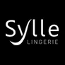 Logo Sylle Lingerie