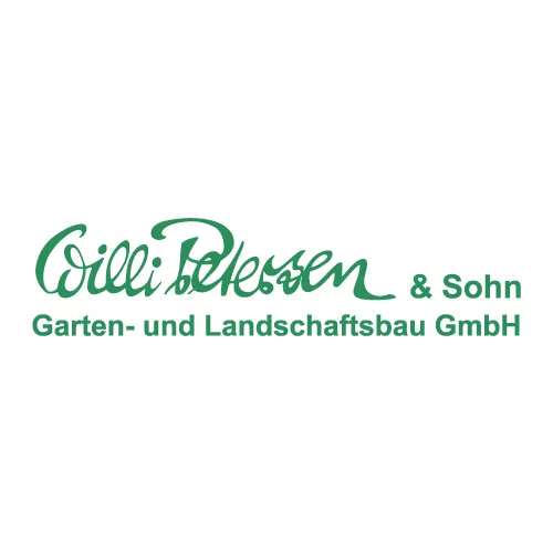 Willi Petersen & Sohn, Garten- u. Landschaftsbau GmbH