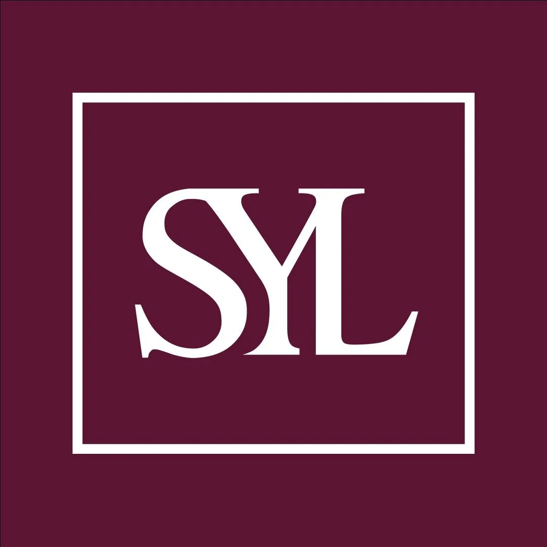 SYLTAX Schlüter, Yblagger & Leitmeier Steuerberater PartGmbB